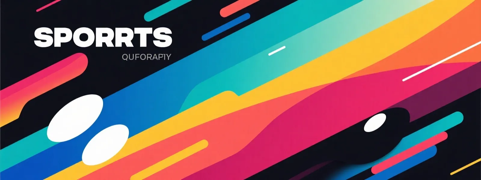 飞速直播 新闻详情 背景