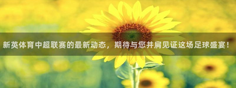 飞速直播