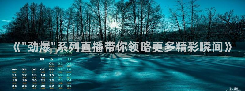 nba直播吧无插件版飞速
